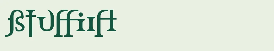 Podgląd logotypu