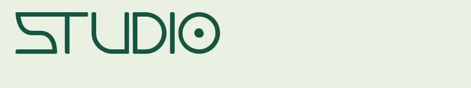 Podgląd logotypu