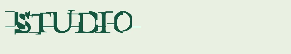 Podgląd logotypu