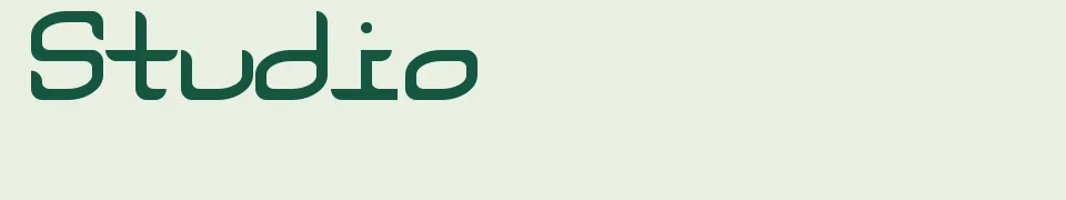 Podgląd logotypu