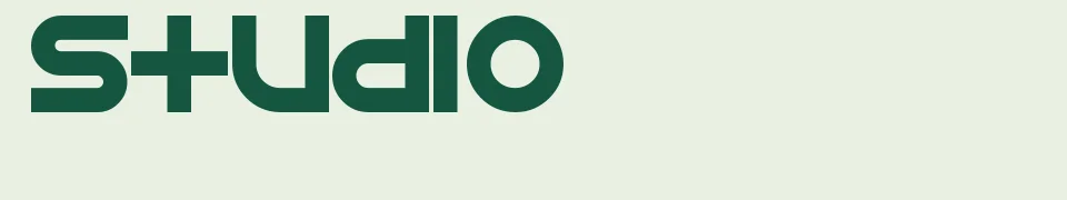 Podgląd logotypu