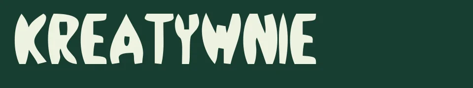 Podgląd nagłówka
