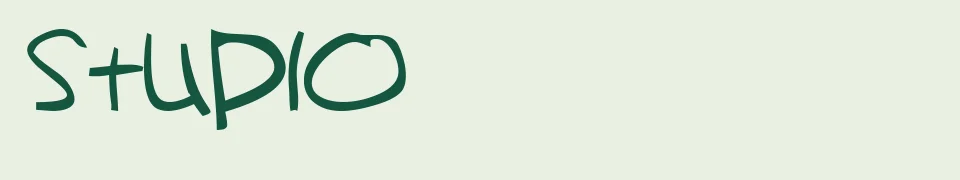 Podgląd logotypu