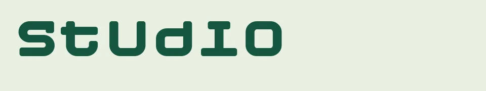 Podgląd logotypu