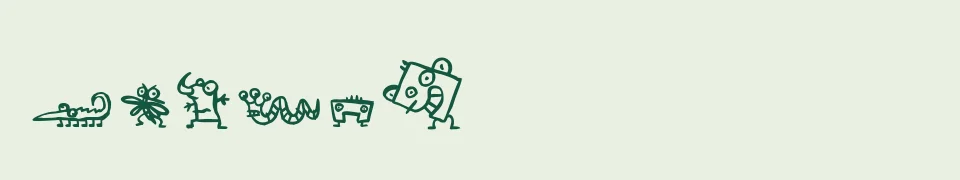 Podgląd logotypu