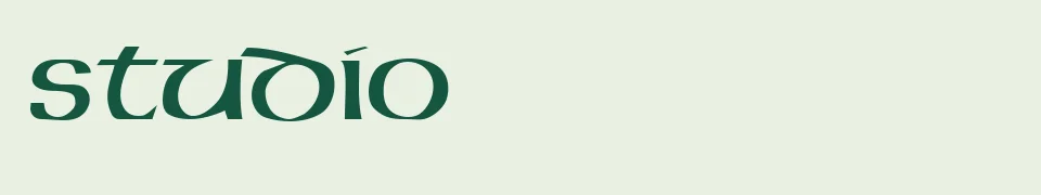Podgląd logotypu