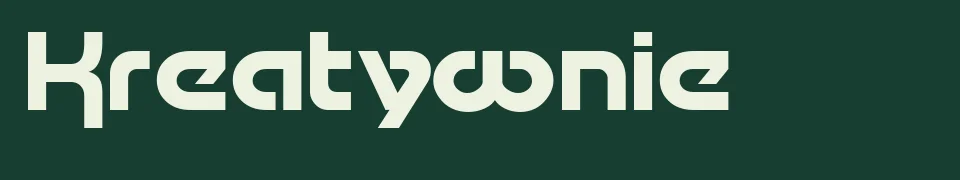 Podgląd nagłówka