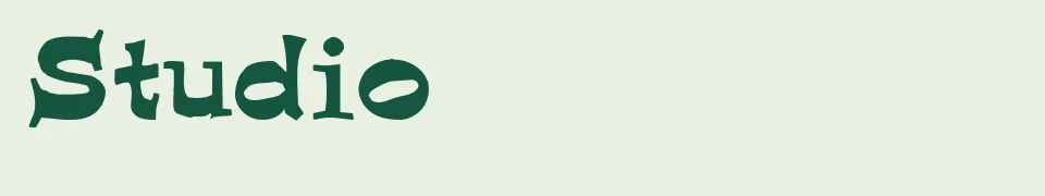 Podgląd logotypu