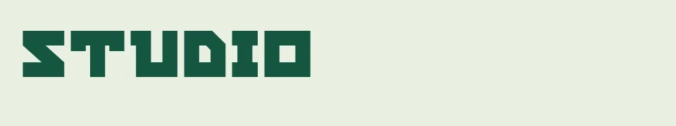 Podgląd logotypu