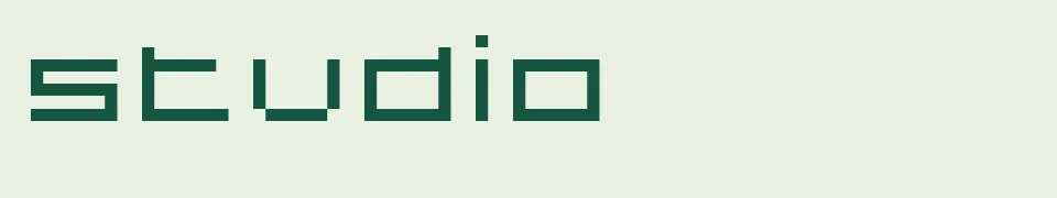Podgląd logotypu