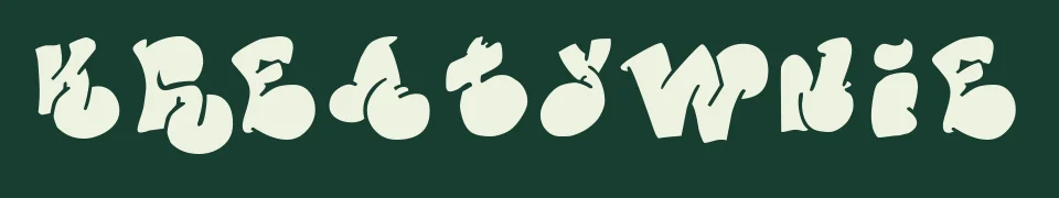 Podgląd nagłówka