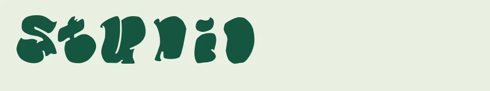 Podgląd logotypu