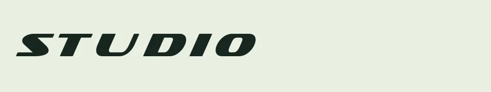 Podgląd logotypu