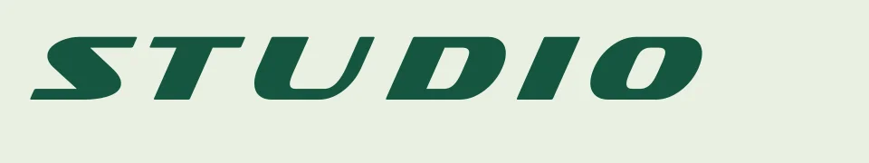 Podgląd logotypu