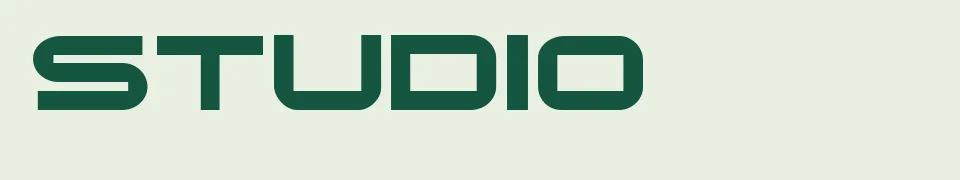 Podgląd logotypu