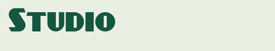 Podgląd logotypu