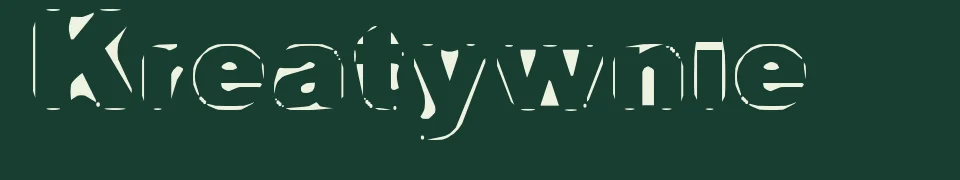 Podgląd nagłówka