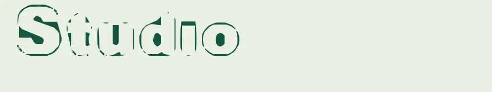 Podgląd logotypu