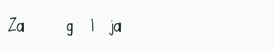 Rzeczywisty podgląd fontu Ugly Rumor – Zażółć gęślą jaźń