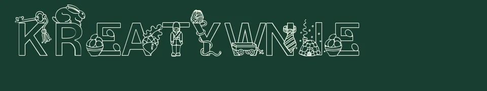 Podgląd nagłówka