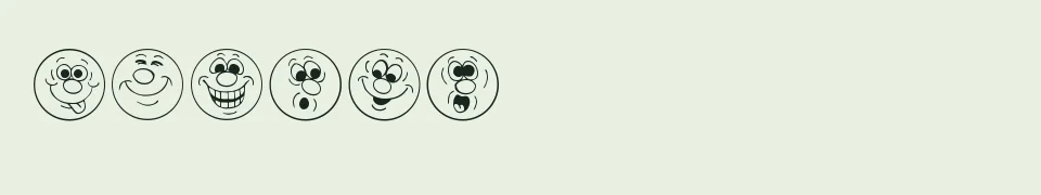 Podgląd logotypu