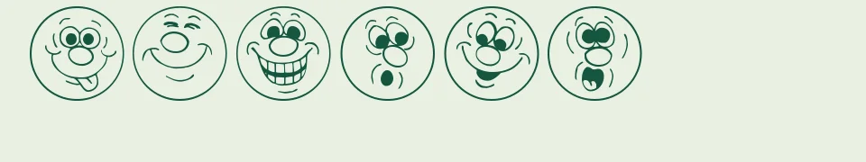 Podgląd logotypu
