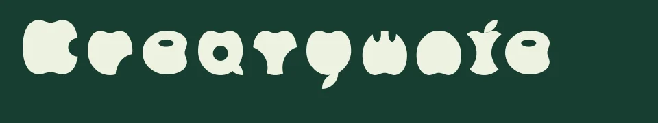 Podgląd nagłówka
