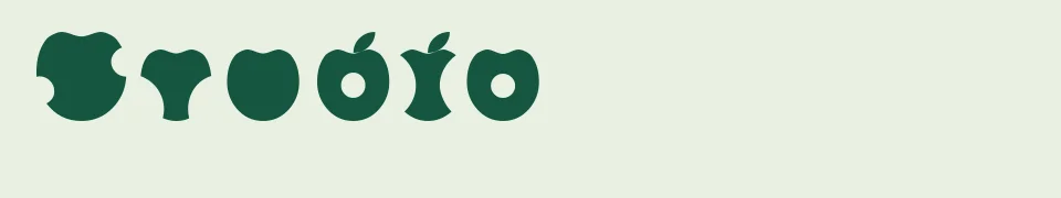 Podgląd logotypu