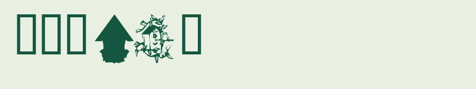 Podgląd logotypu