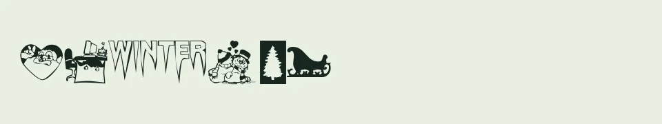 Podgląd logotypu