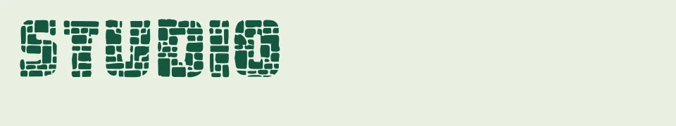 Podgląd logotypu