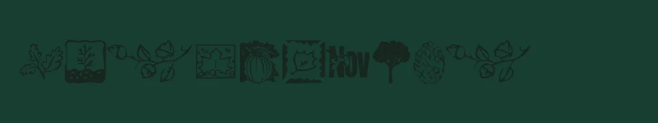 Podgląd nagłówka