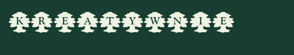 Podgląd nagłówka