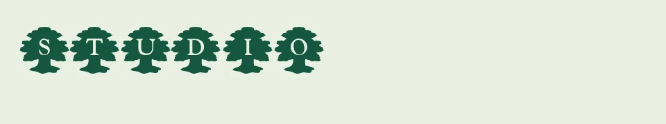 Podgląd logotypu