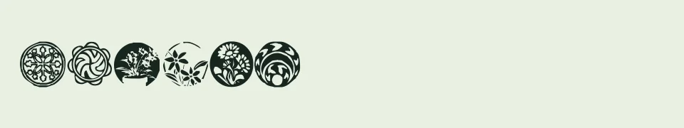 Podgląd logotypu