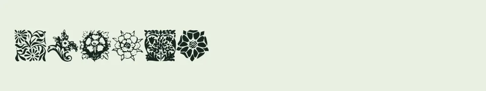 Podgląd logotypu