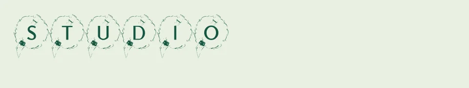Podgląd logotypu