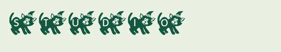 Podgląd logotypu