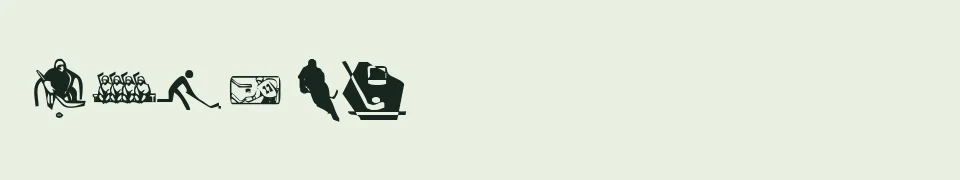 Podgląd logotypu