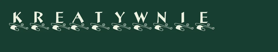 Podgląd nagłówka