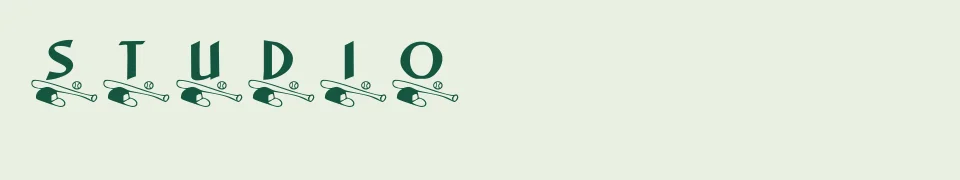 Podgląd logotypu