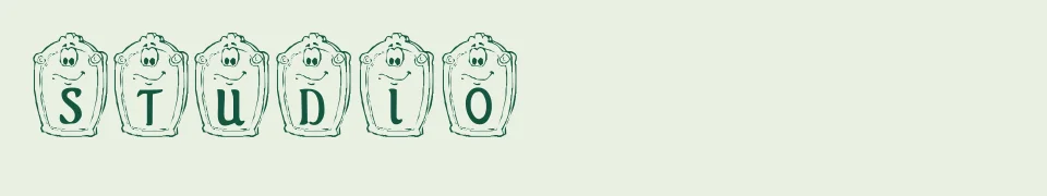Podgląd logotypu