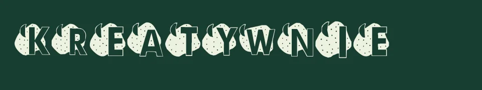 Podgląd nagłówka