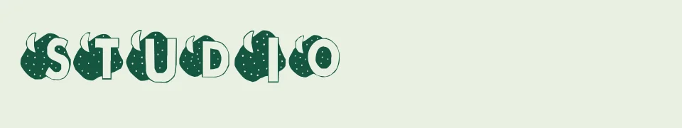 Podgląd logotypu