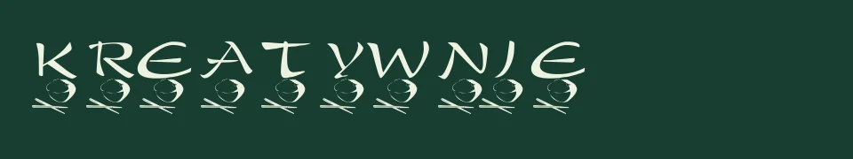 Podgląd nagłówka