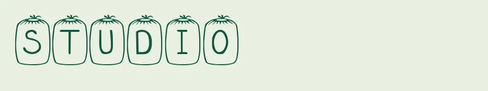 Podgląd logotypu