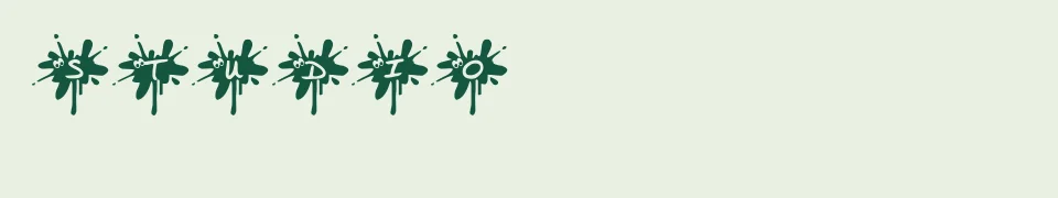 Podgląd logotypu