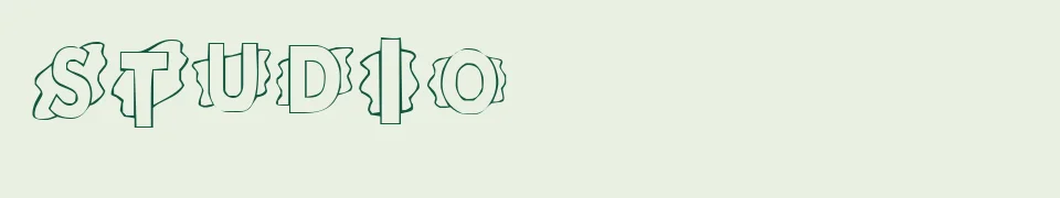 Podgląd logotypu