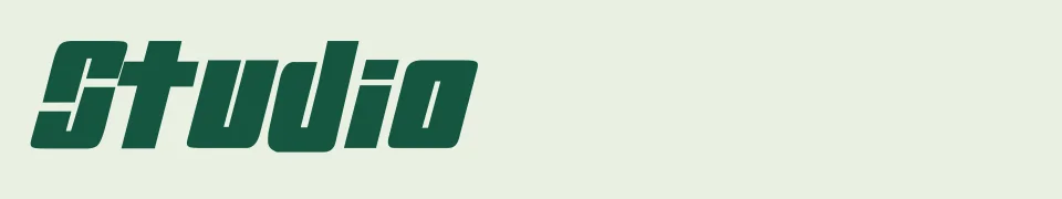 Podgląd logotypu