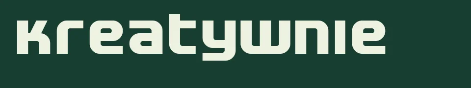 Podgląd nagłówka